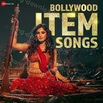 Bollywood Item Songs - Tripti Shakya Song Download