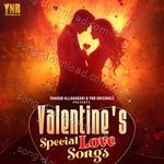 Valentine's Special Love Songs - Tripti Shakya Song Download