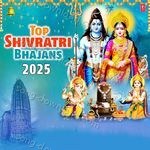 Top Shivratri Bhajans 2025 - Tripti Shakya Song Download